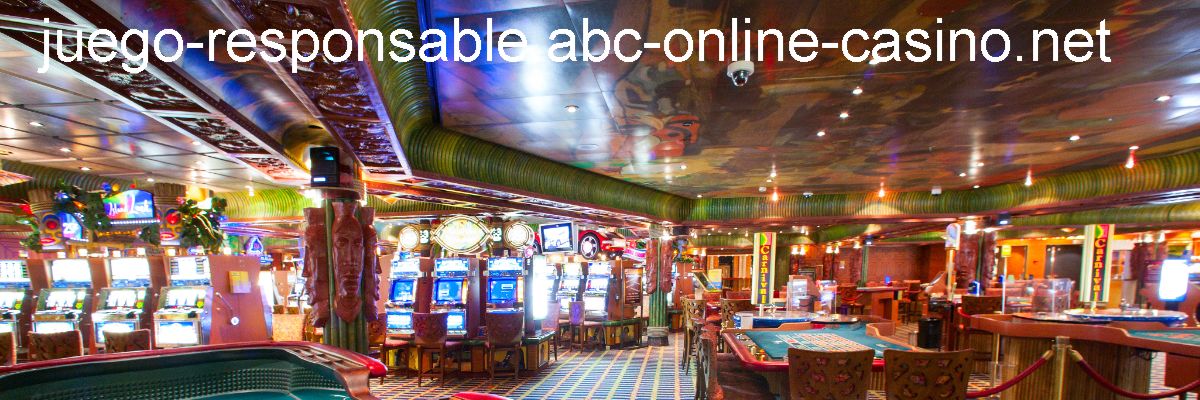 juego-responsable.abc-online-casino.net juego-responsable.abc-online-casino.net